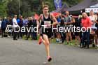 Mens under-17s 2023 Northern 6 and 4 Stage Relays and Youngsters, Birkenhead Park, Wirral.  Photo: David T. Hewitson/Sports for All Pics